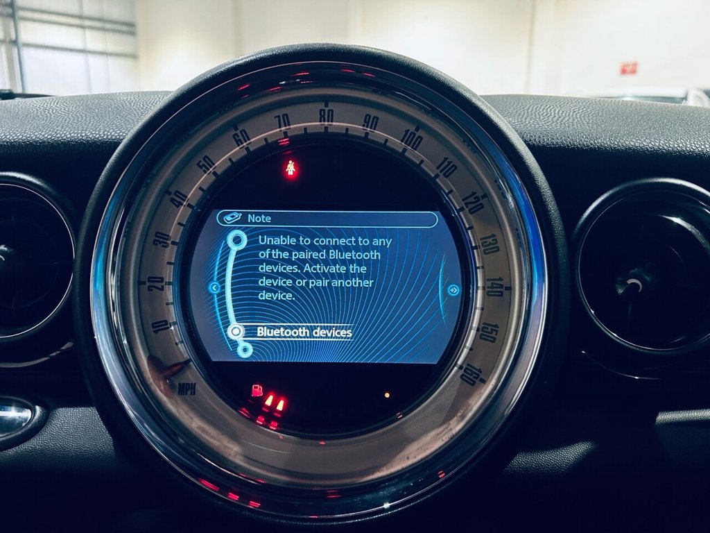 Used MINI Hatch 2012 for sale - 76469996: Photo 21