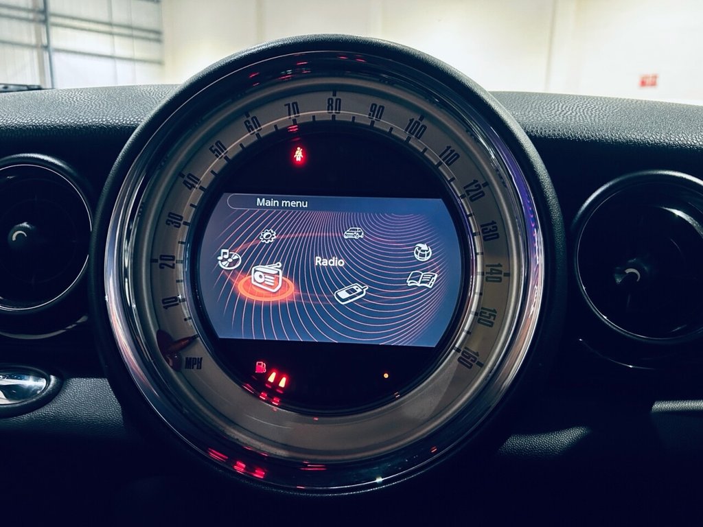 Used MINI Hatch 2012 for sale - 76469996: Photo 22