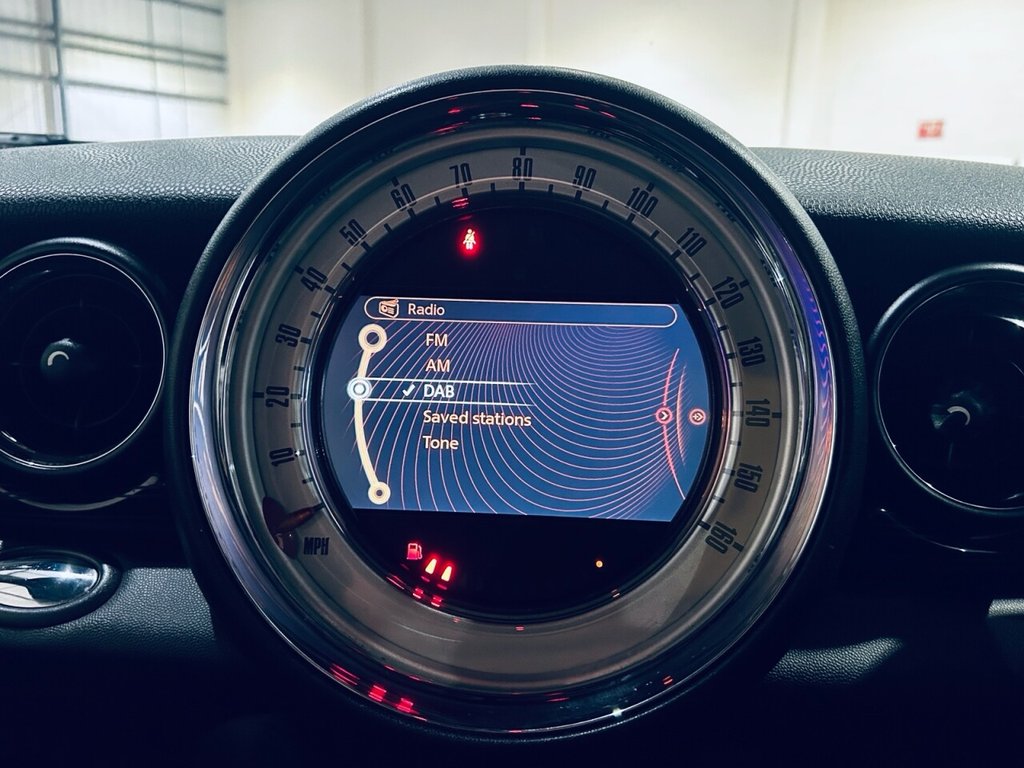 Used MINI Hatch 2012 for sale - 76469996: Photo 23