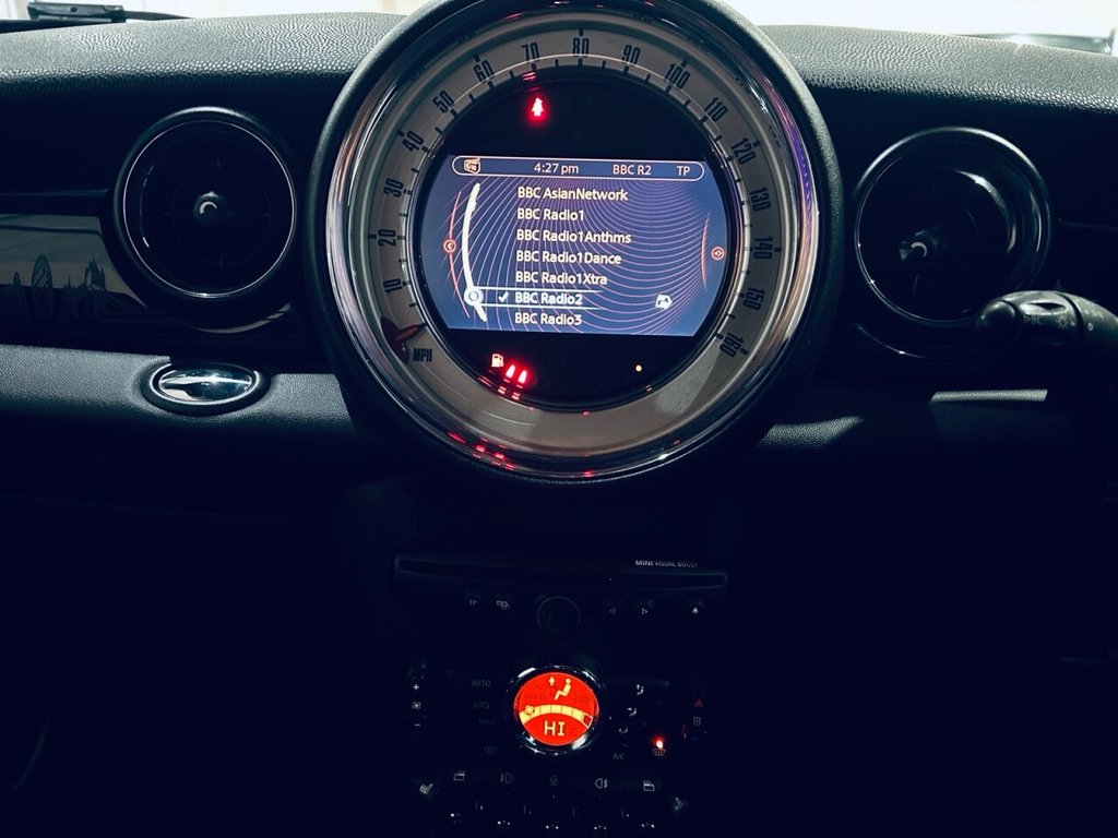 Used MINI Hatch 2012 for sale - 76469996: Photo 24