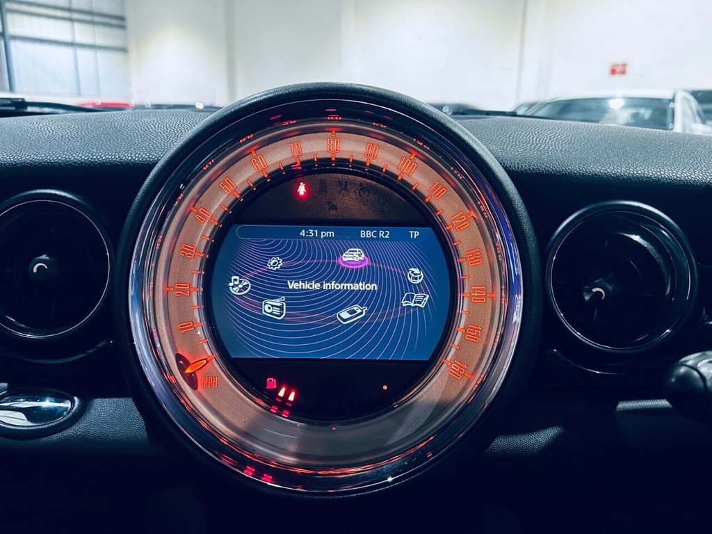 Used MINI Hatch 2012 for sale - 76469996: Photo 6