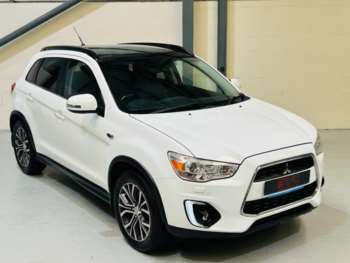 2016 (65) - 1.6 ZC-H 5dr 4WD