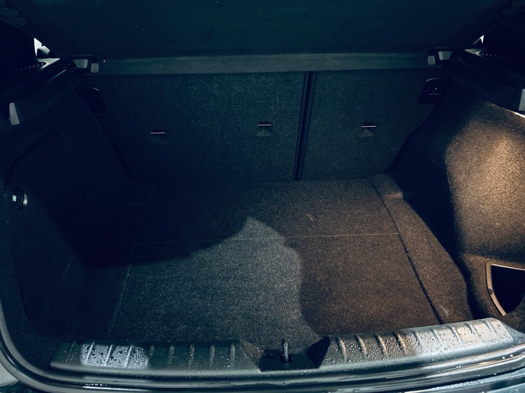 Used BMW 1 Series 2014 for sale - 76740313: Photo 17