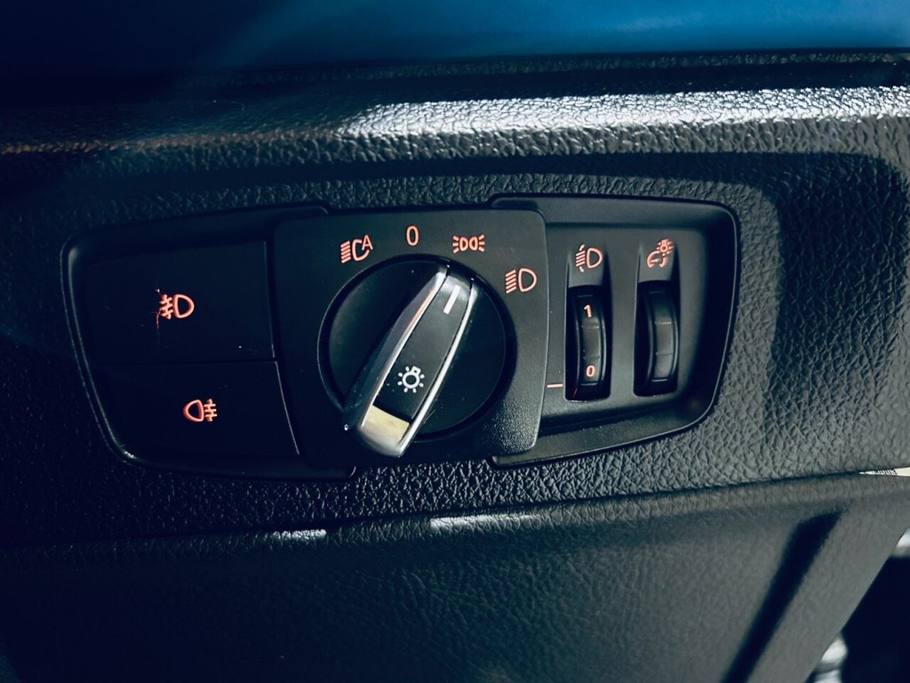 Used BMW 1 Series 2014 for sale - 76740313: Photo 25