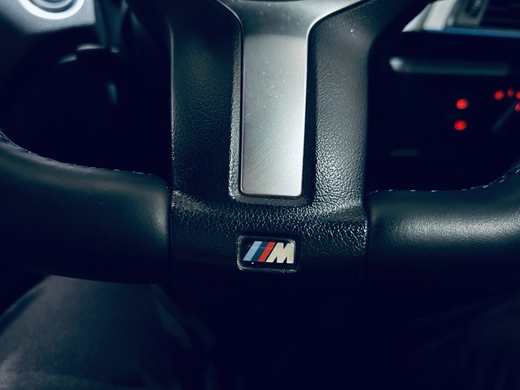 Used BMW 1 Series 2014 for sale - 76740313: Photo 26