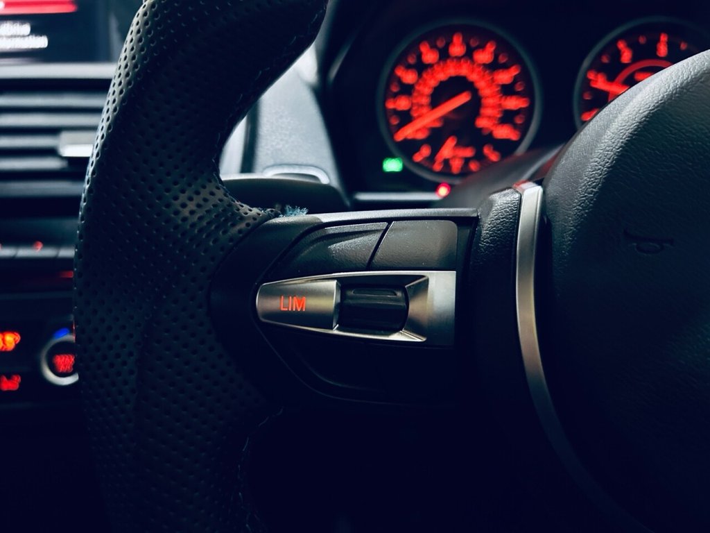 Used BMW 1 Series 2014 for sale - 76740313: Photo 27