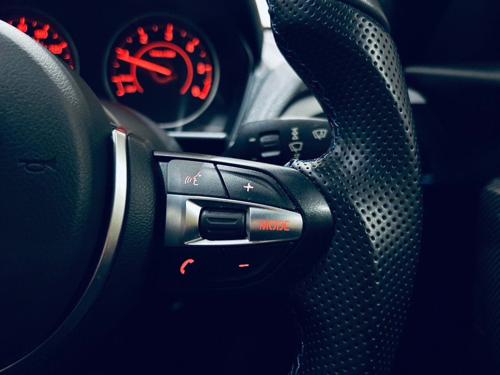 Used BMW 1 Series 2014 for sale - 76740313: Photo 28