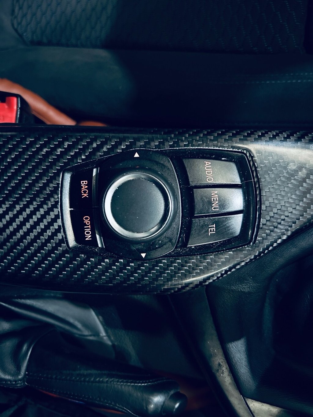 Used BMW 1 Series 2014 for sale - 76740313: Photo 31