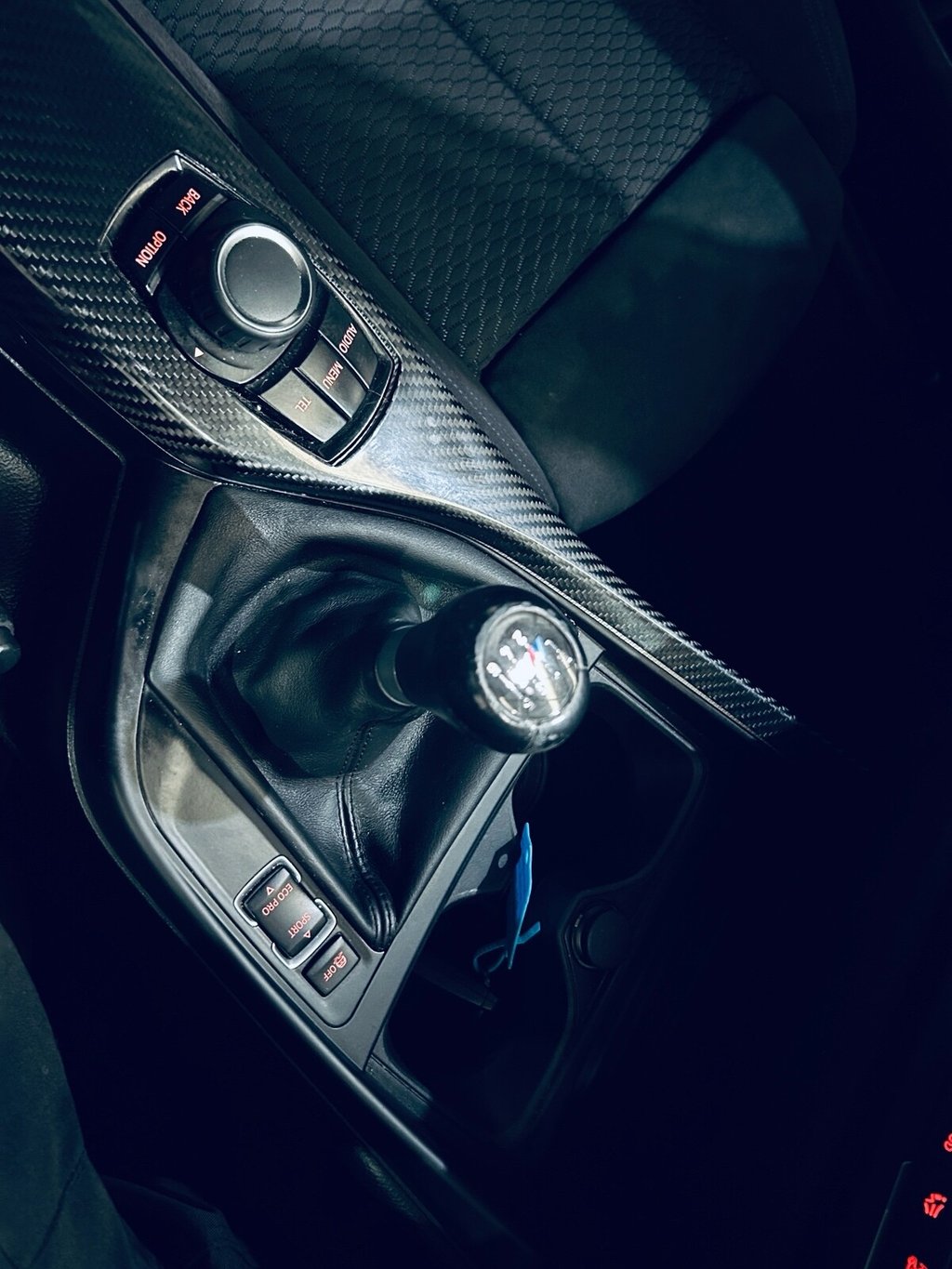 Used BMW 1 Series 2014 for sale - 76740313: Photo 32