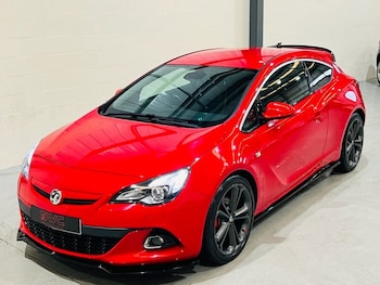 2016 (16) - 1.4i Turbo Limited Edition Coupe 3dr Petrol Auto Euro 6 (140 ps)