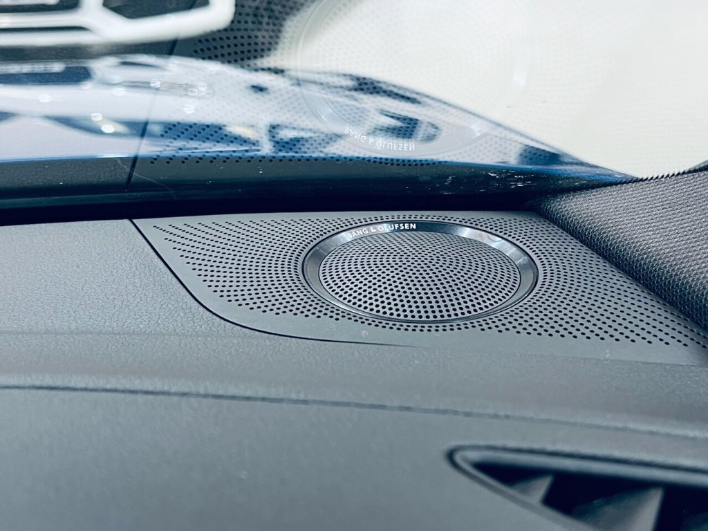 Used Audi A5 2015 for sale - 77820852: Photo 13