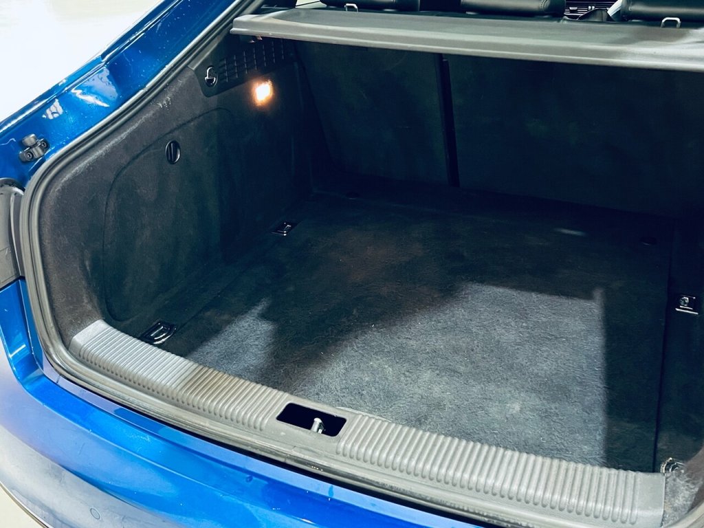 Used Audi A5 2015 for sale - 77820852: Photo 15