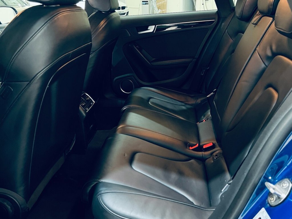 Used Audi A5 2015 for sale - 77820852: Photo 17