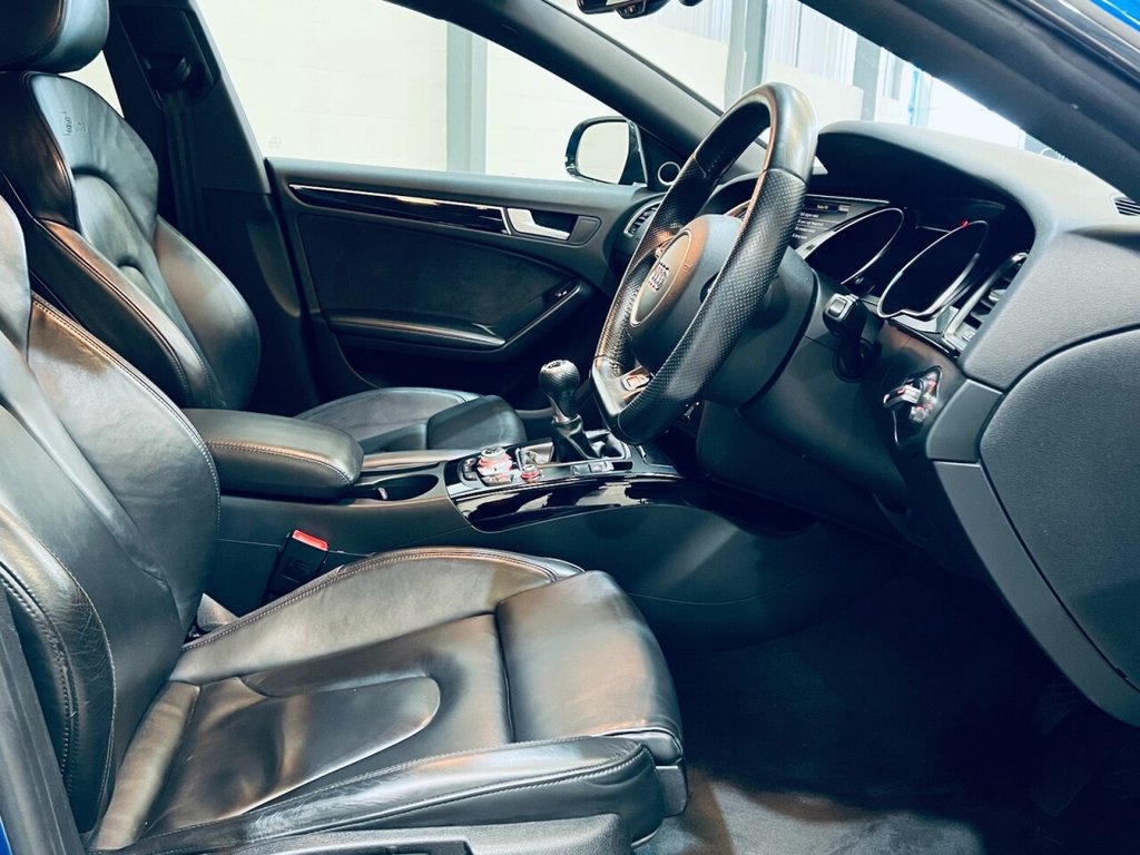 Used Audi A5 2015 for sale - 77820852: Photo 24