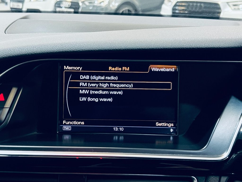 Used Audi A5 2015 for sale - 77820852: Photo 31