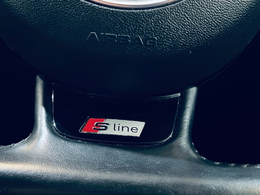 Used Audi A5 2015 for sale - 77820852: Photo 32