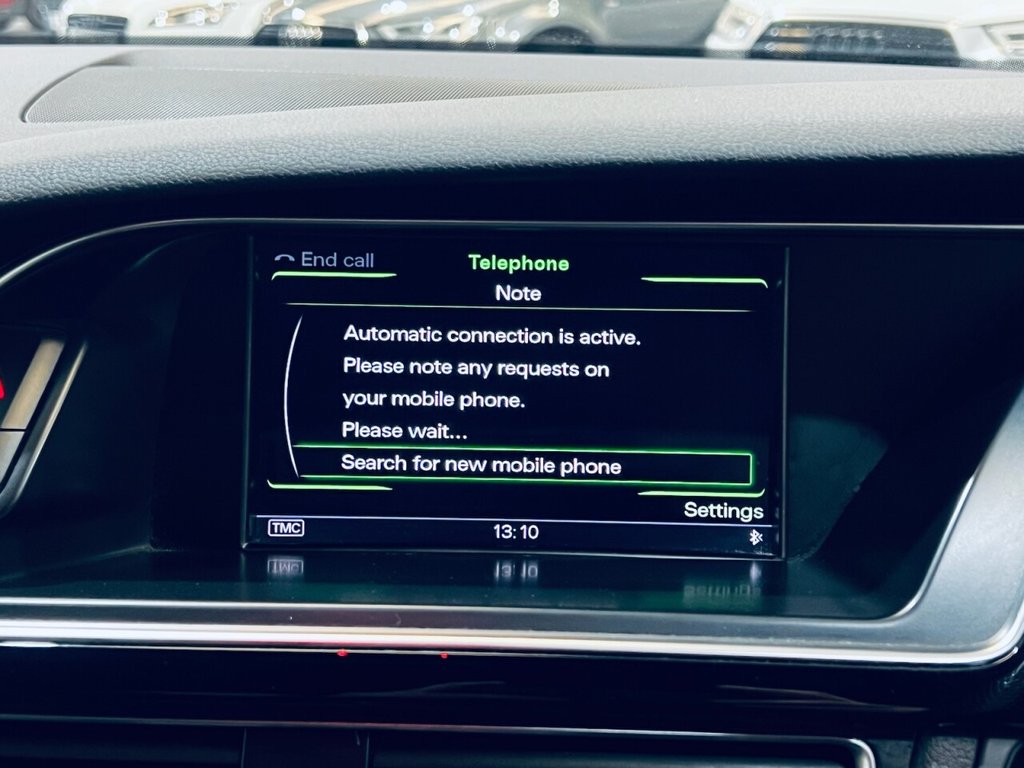 Used Audi A5 2015 for sale - 77820852: Photo 35