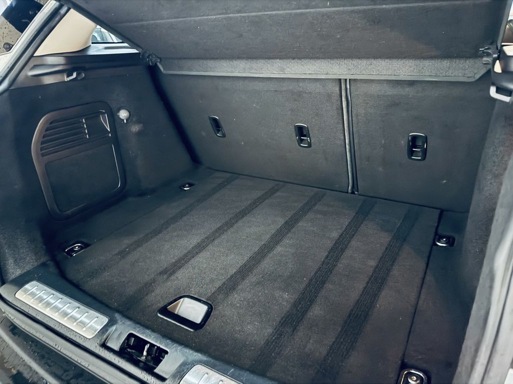 Used Land Rover Range Rover Evoque 2012 for sale - 76323322: Photo 21