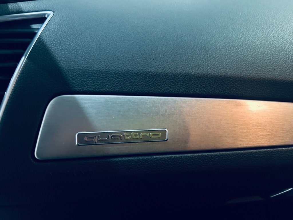 Used Audi Q5 2015 for sale - 76710942: Photo 16