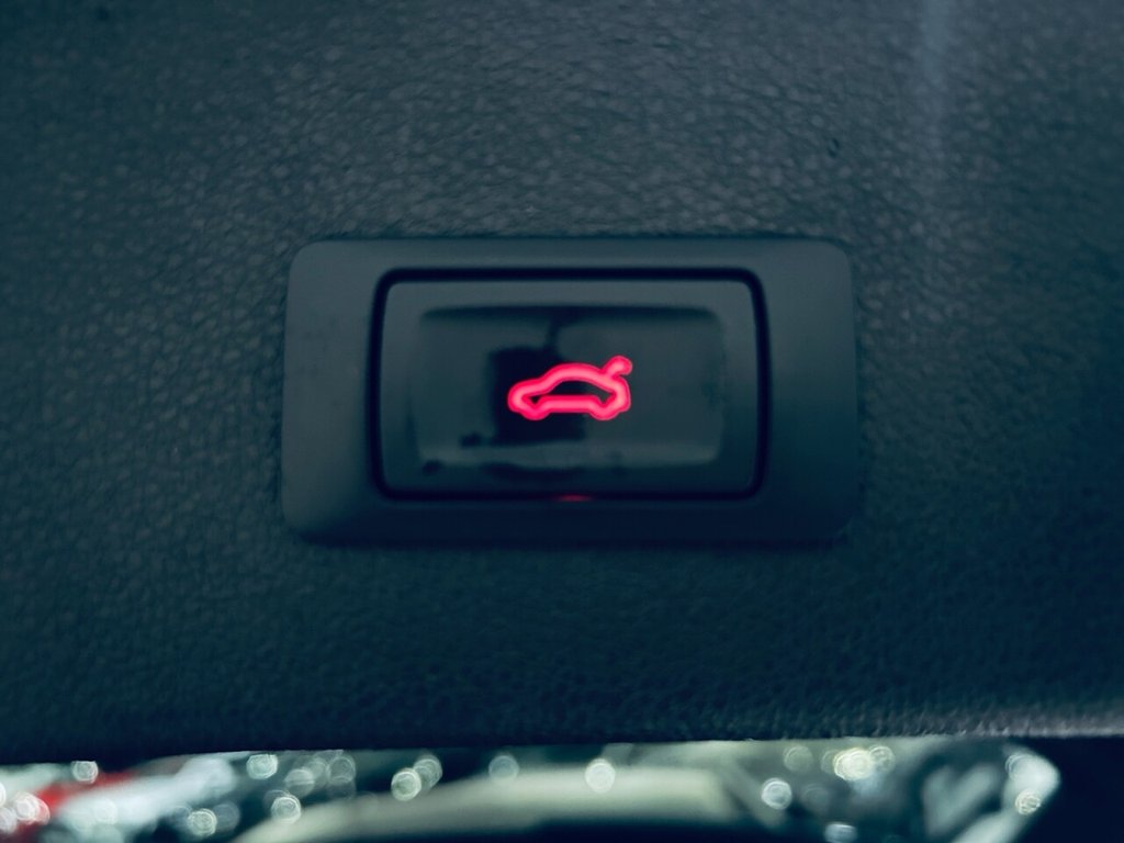 Used Audi Q5 2015 for sale - 76710942: Photo 20