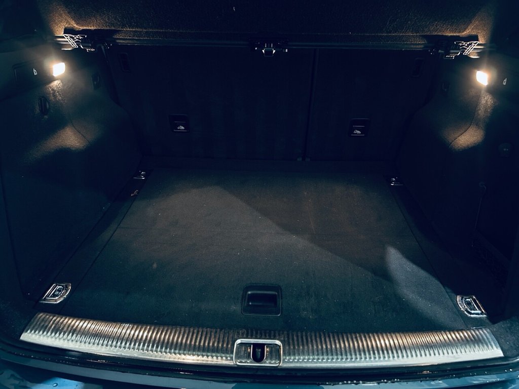 Used Audi Q5 2015 for sale - 76710942: Photo 21