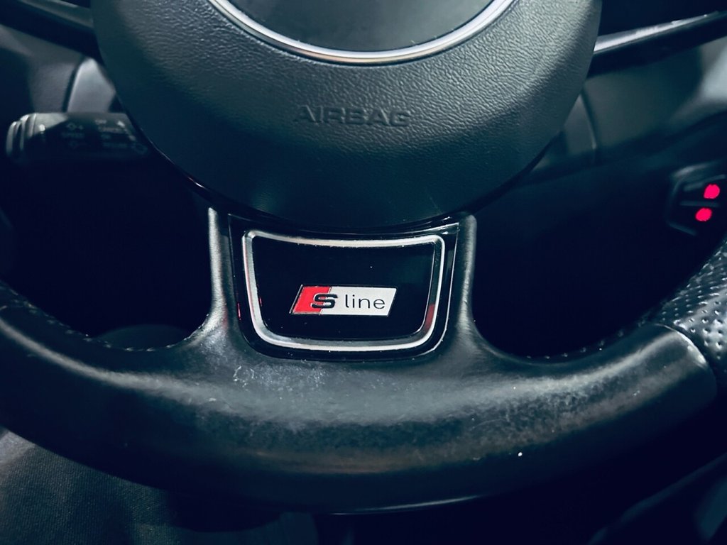 Used Audi Q5 2015 for sale - 76710942: Photo 26