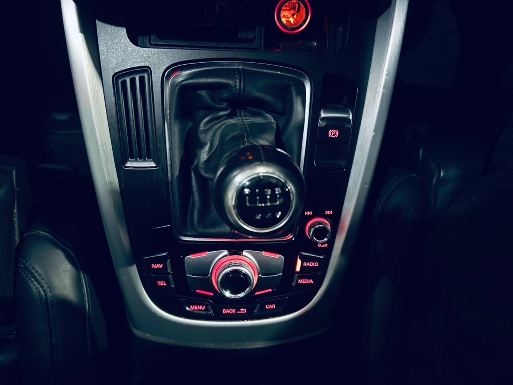 Used Audi Q5 2015 for sale - 76710942: Photo 30