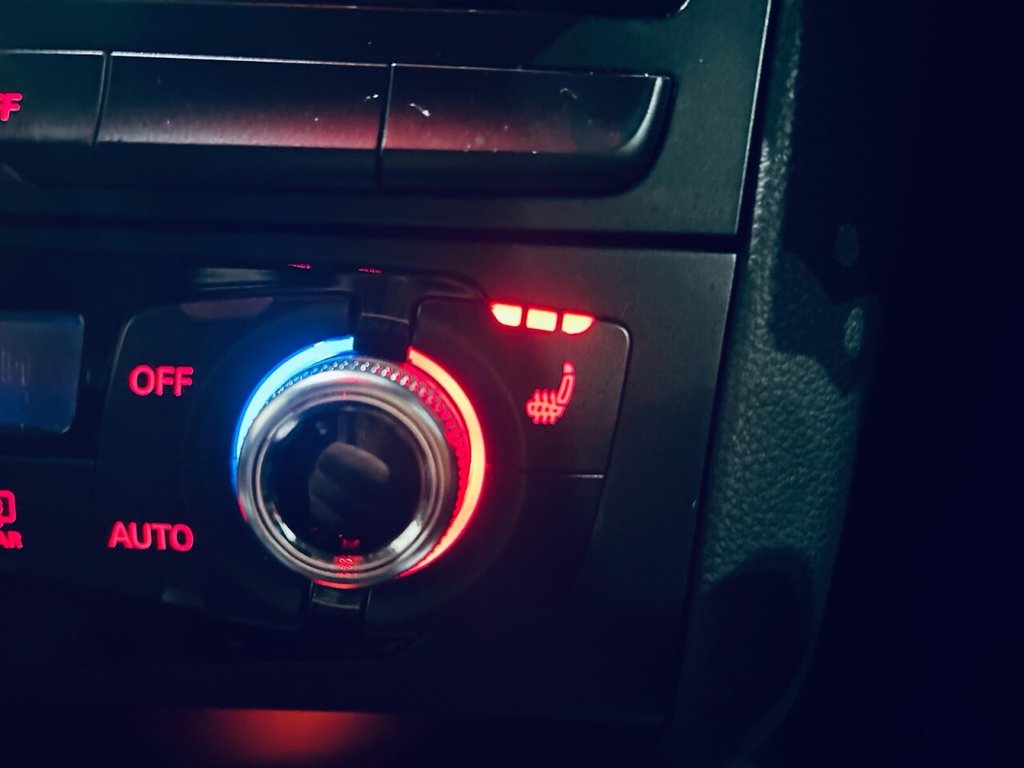 Used Audi Q5 2015 for sale - 76710942: Photo 8