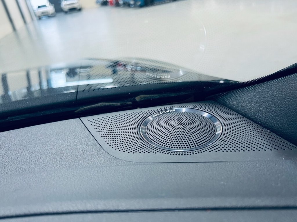 Used Audi A5 2014 for sale - 77733857: Photo 25