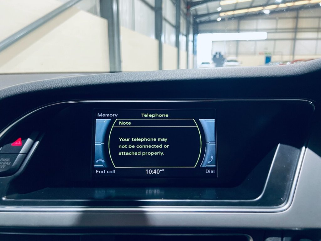 Used Audi A5 2014 for sale - 77733857: Photo 26