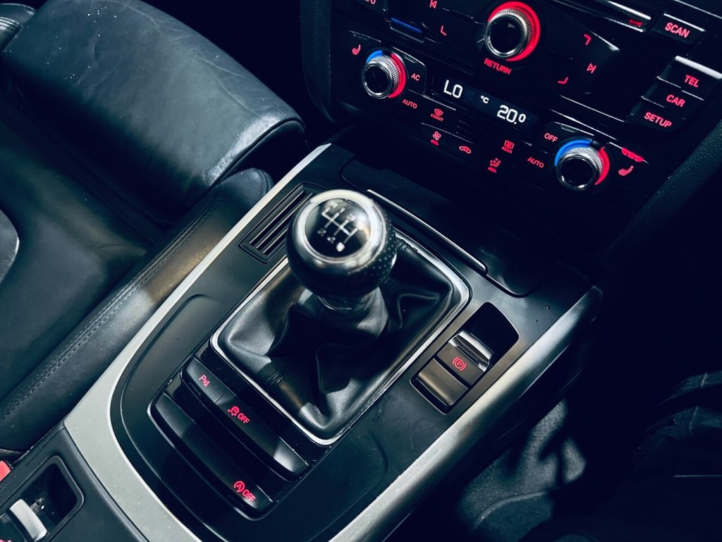 Used Audi A5 2014 for sale - 77733857: Photo 29