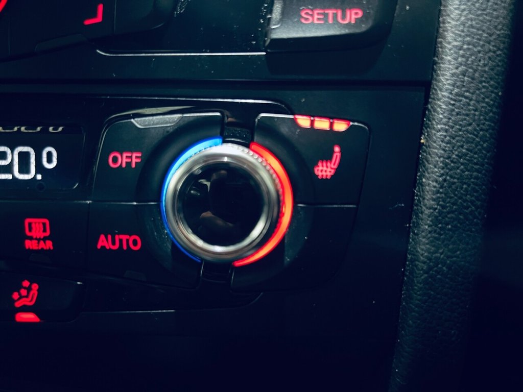 Used Audi A5 2014 for sale - 77733857: Photo 30