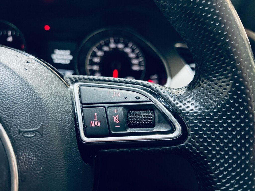 Used Audi A5 2014 for sale - 77733857: Photo 32