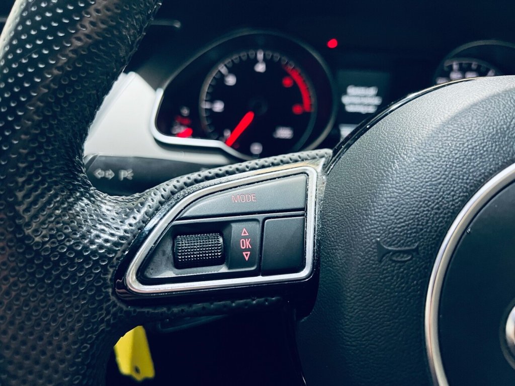 Used Audi A5 2014 for sale - 77733857: Photo 33