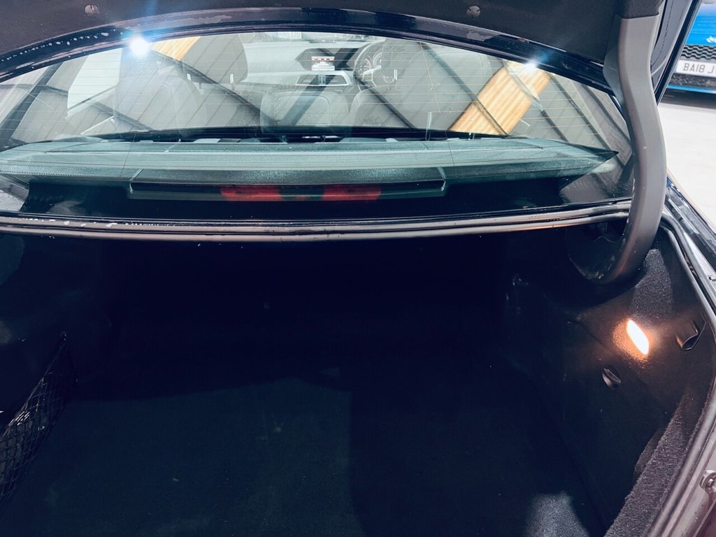 Used Mercedes-Benz C Class 2013 for sale - 77779914: Photo 14