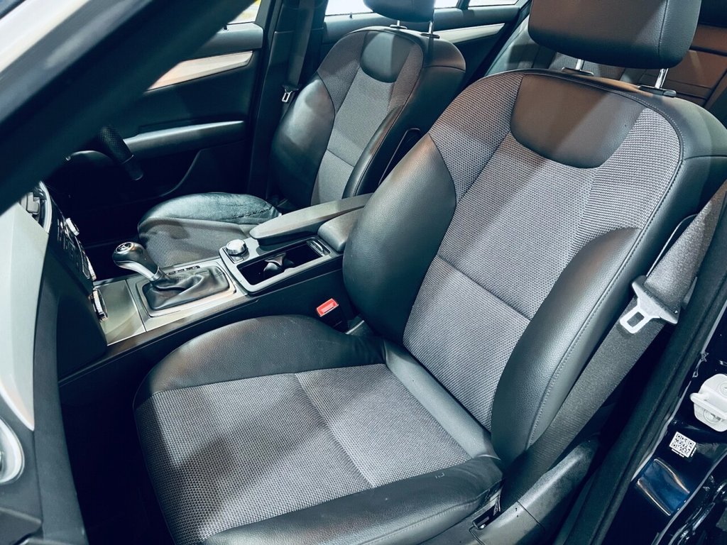 Used Mercedes-Benz C Class 2013 for sale - 77779914: Photo 5