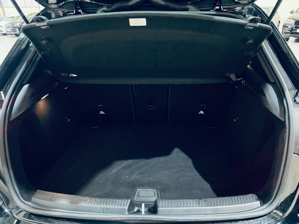 Used Mercedes-Benz A-Class 2019 for sale - 78082679: Photo 19