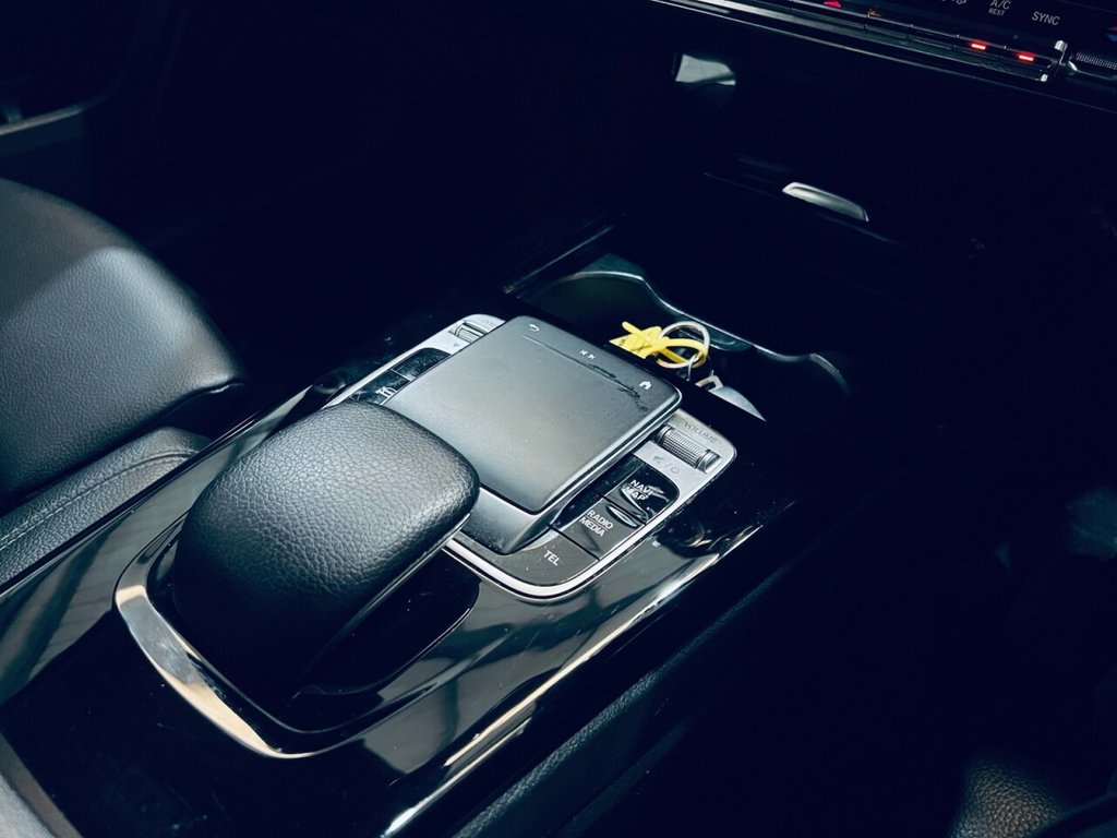 Used Mercedes-Benz A-Class 2019 for sale - 78082679: Photo 25