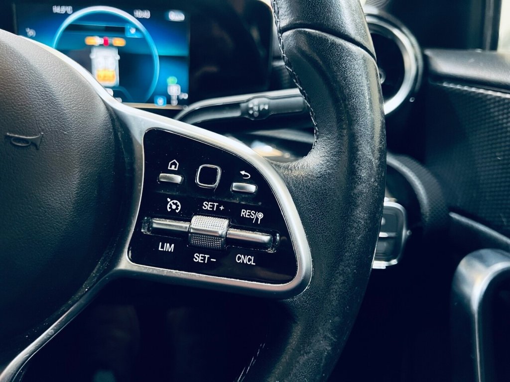 Used Mercedes-Benz A-Class 2019 for sale - 78082679: Photo 30