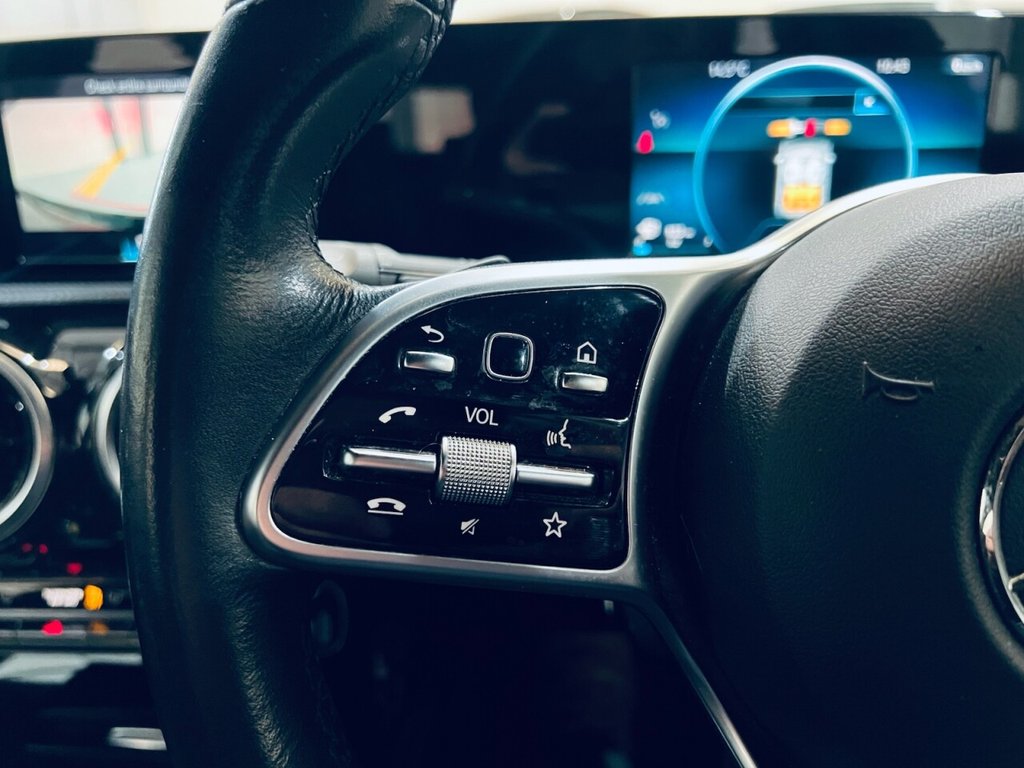 Used Mercedes-Benz A-Class 2019 for sale - 78082679: Photo 31