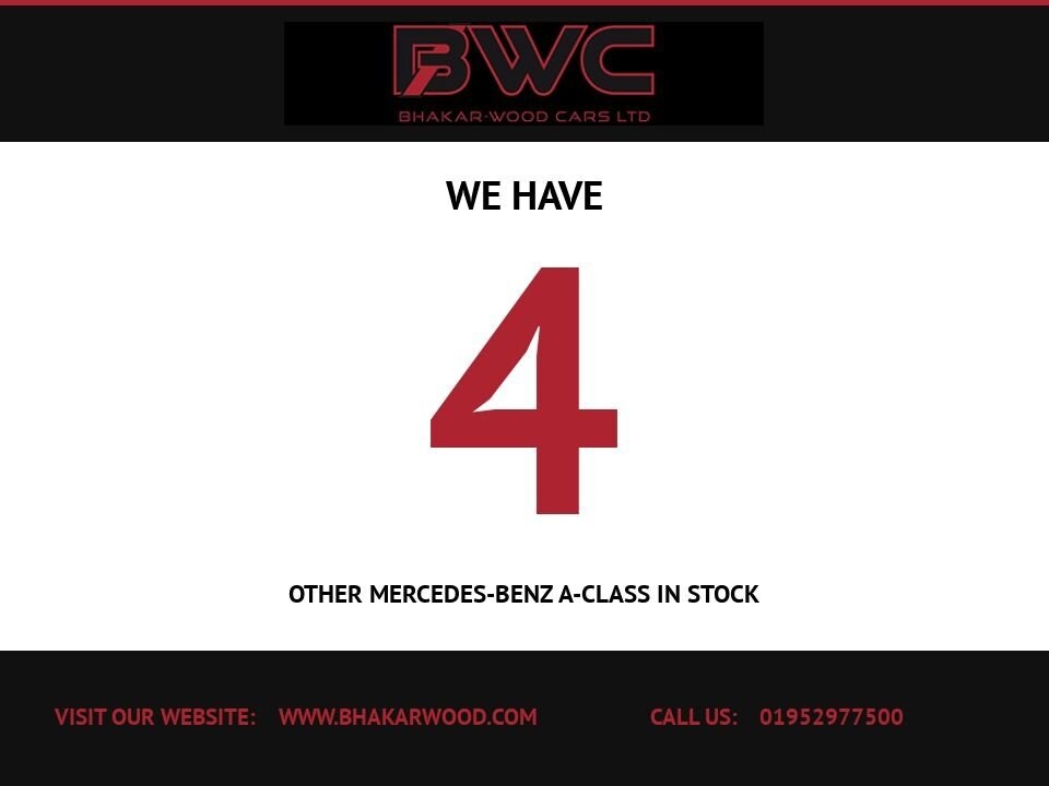Used Mercedes-Benz A-Class 2019 for sale - 78082679: Photo 38