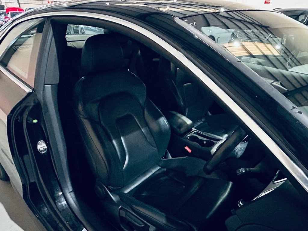 Used Audi A5 2016 for sale - 76604515: Photo 10