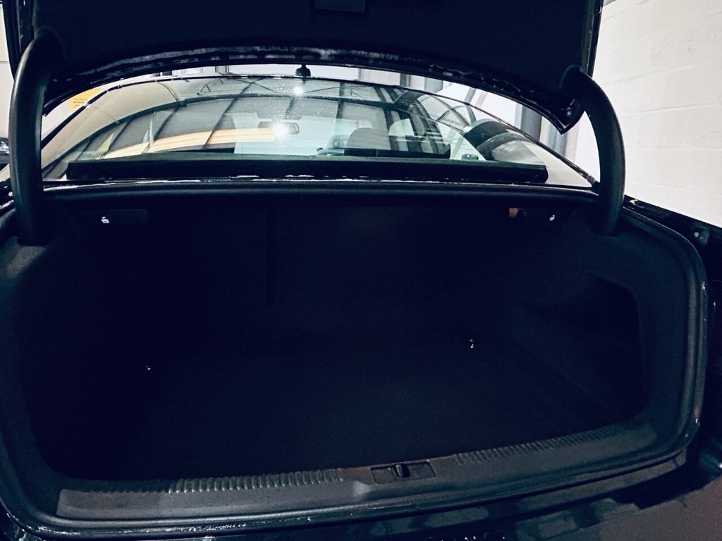 Used Audi A5 2016 for sale - 76604515: Photo 11