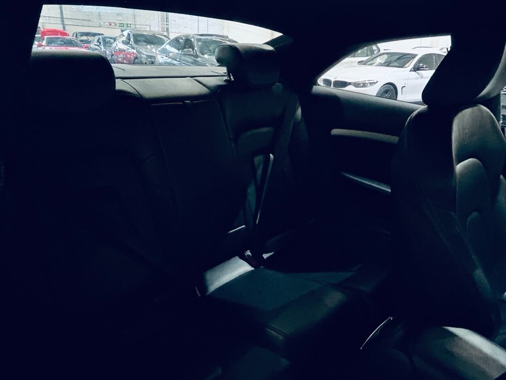 Used Audi A5 2016 for sale - 76604515: Photo 12