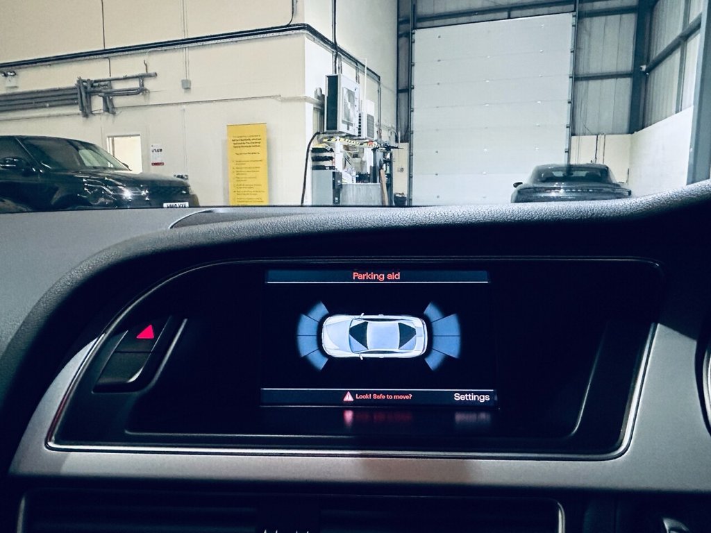 Used Audi A5 2016 for sale - 76604515: Photo 16