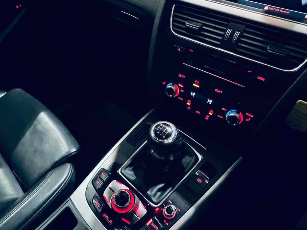 Used Audi A5 2016 for sale - 76604515: Photo 19