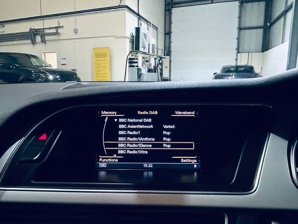 Used Audi A5 2016 for sale - 76604515: Photo 24