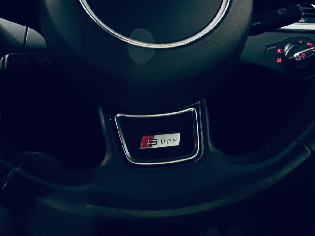 Used Audi A5 2016 for sale - 76604515: Photo 26