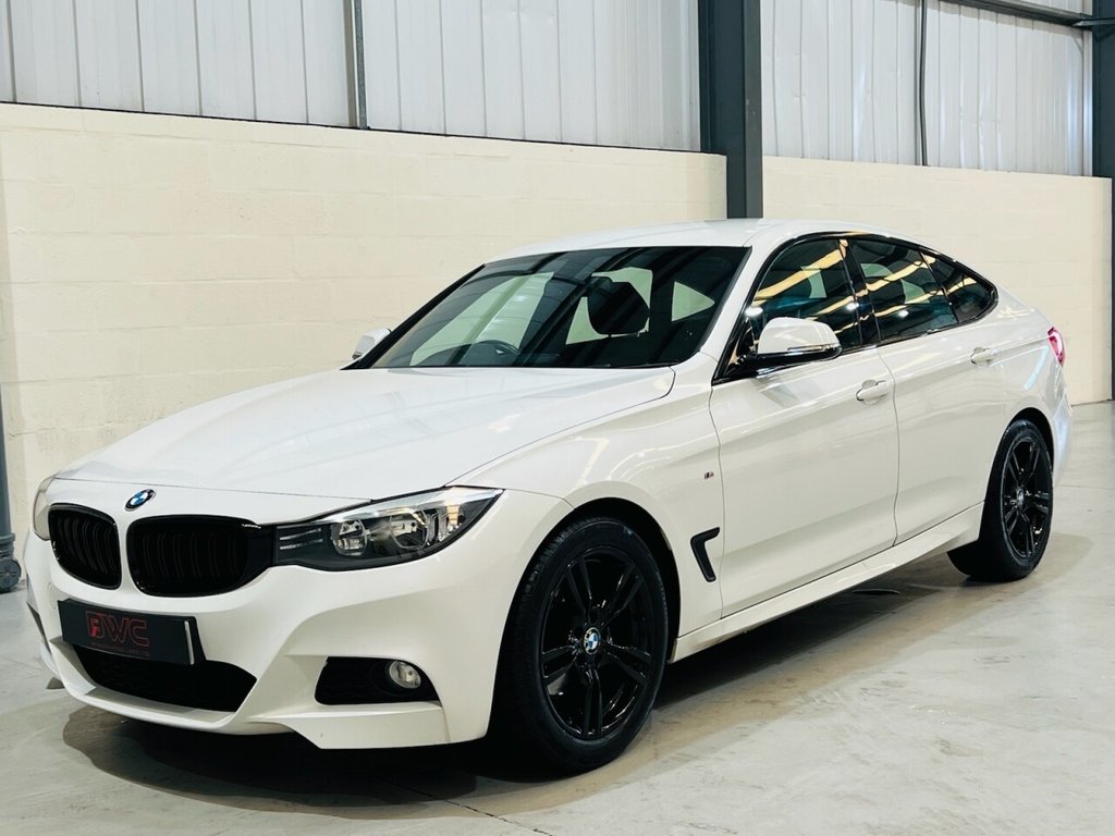 Used BMW 3 Series 2013 for sale - 77764848: Photo 11