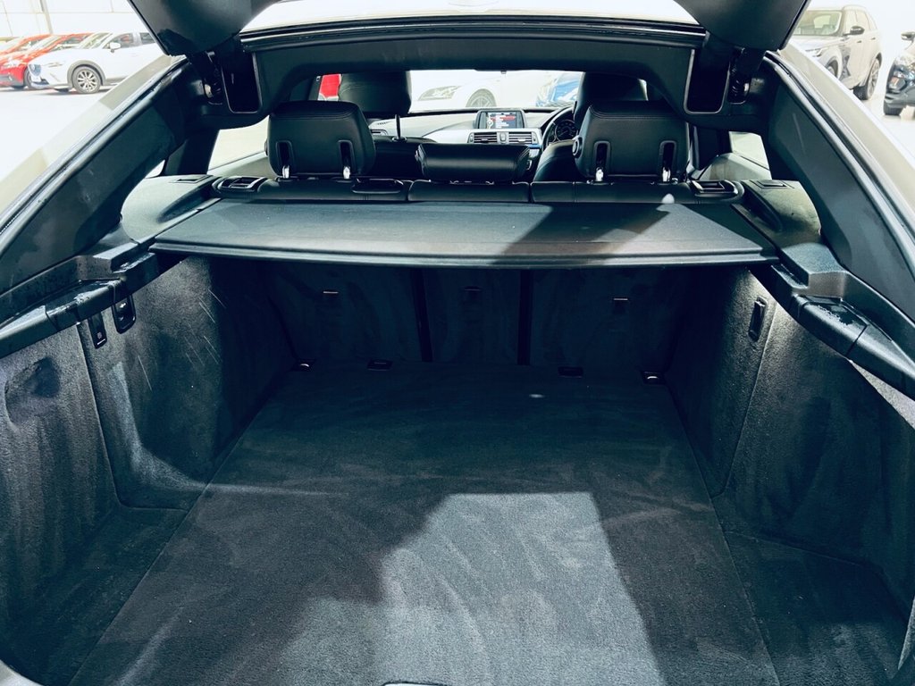 Used BMW 3 Series 2013 for sale - 77764848: Photo 12